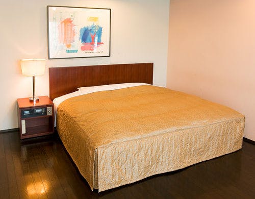 ミニキッチン（一例）