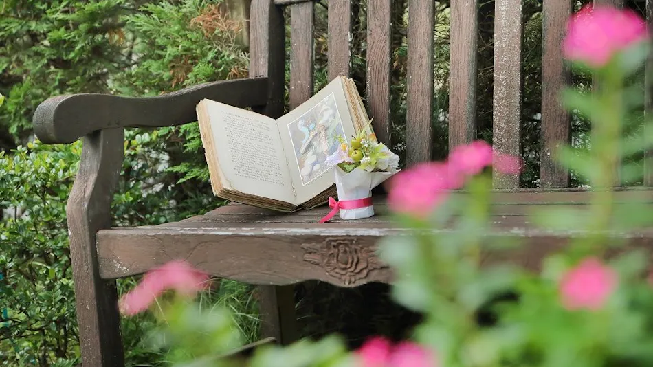 Izu Kogen Pet-Friendly Inn with Open-Air Baths in Every Room - Bettei Ishi no Ie