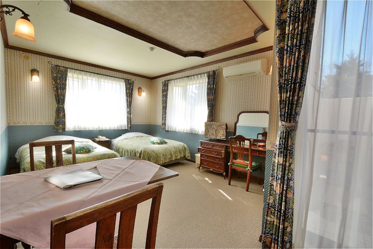 伊豆でペットと泊まれる宿24選 Iisentaku