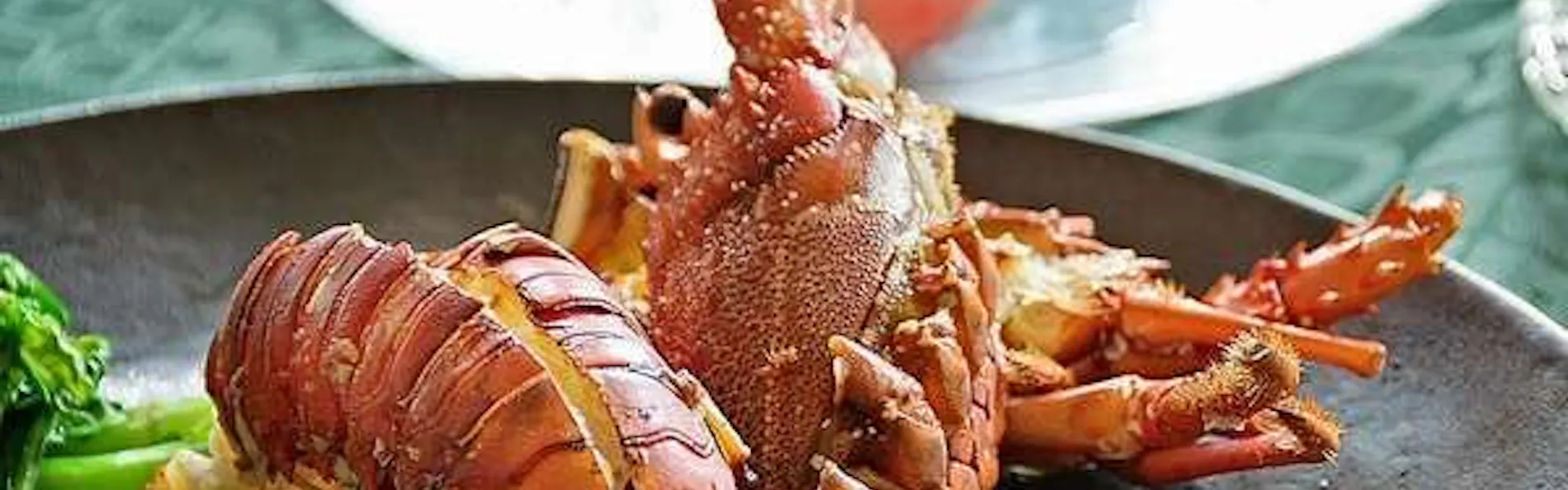 別邸 石の家 伊豆高原 ペットと泊まれる全室露天付き客室の宿