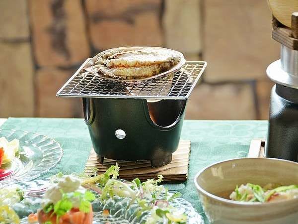 別邸　石の家 伊豆高原 ペットと泊まれる全室露天付き客室の宿