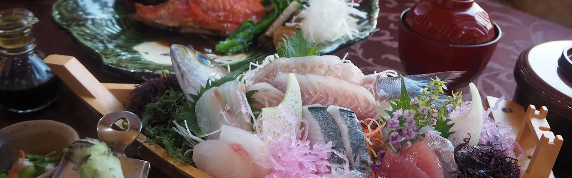 別邸 石の家 伊豆高原 ペットと泊まれる全室露天付き客室の宿