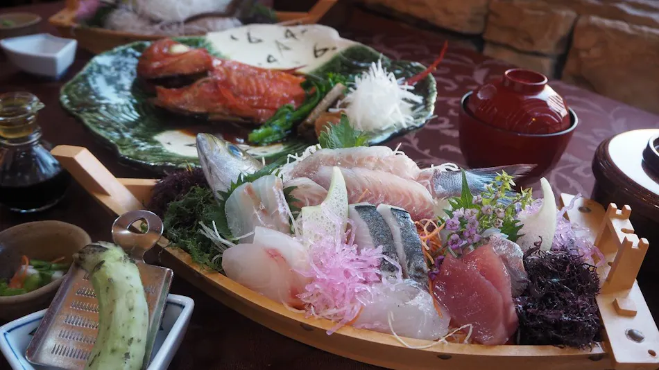 Izu Kogen Pet-Friendly Inn with Open-Air Baths in Every Room - Bettei Ishi no Ie