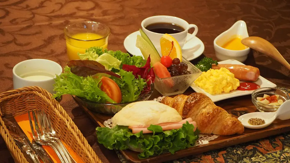 Izu Kogen Pet-Friendly Inn with Open-Air Baths in Every Room - Bettei Ishi no Ie
