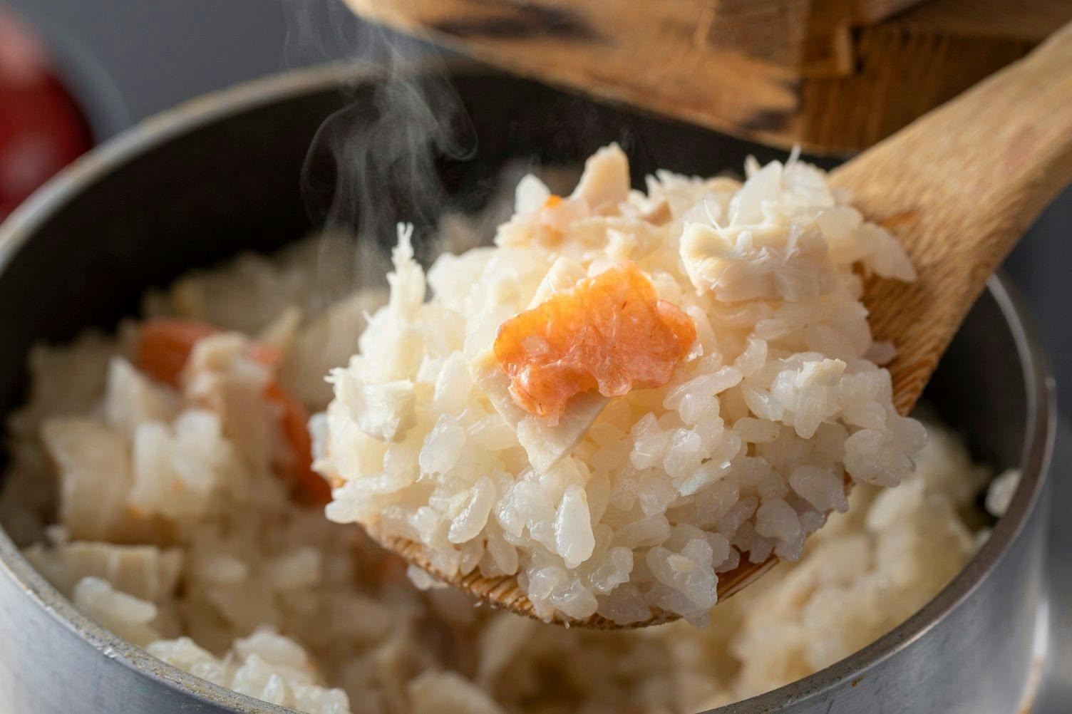 別邸　石の家 伊豆高原 ペットと泊まれる全室露天付き客室の宿