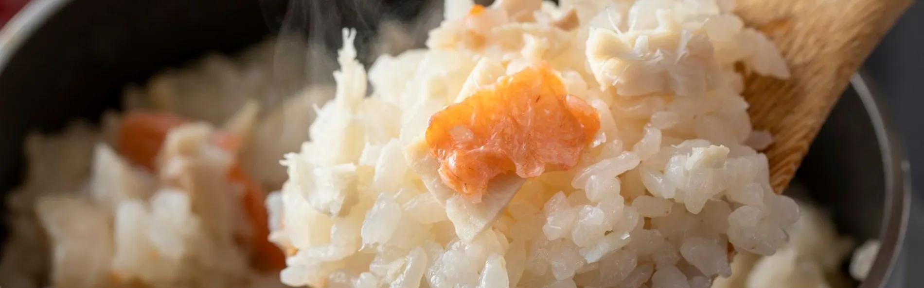 別邸 石の家 伊豆高原 ペットと泊まれる全室露天付き客室の宿