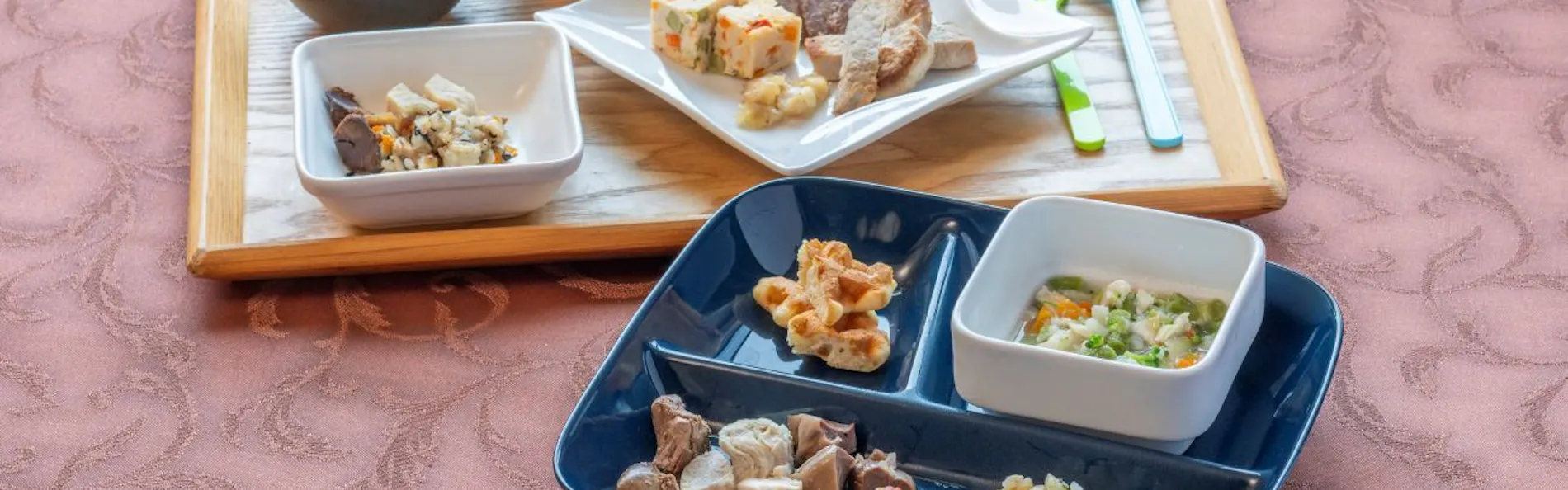 別邸 石の家 伊豆高原 ペットと泊まれる全室露天付き客室の宿