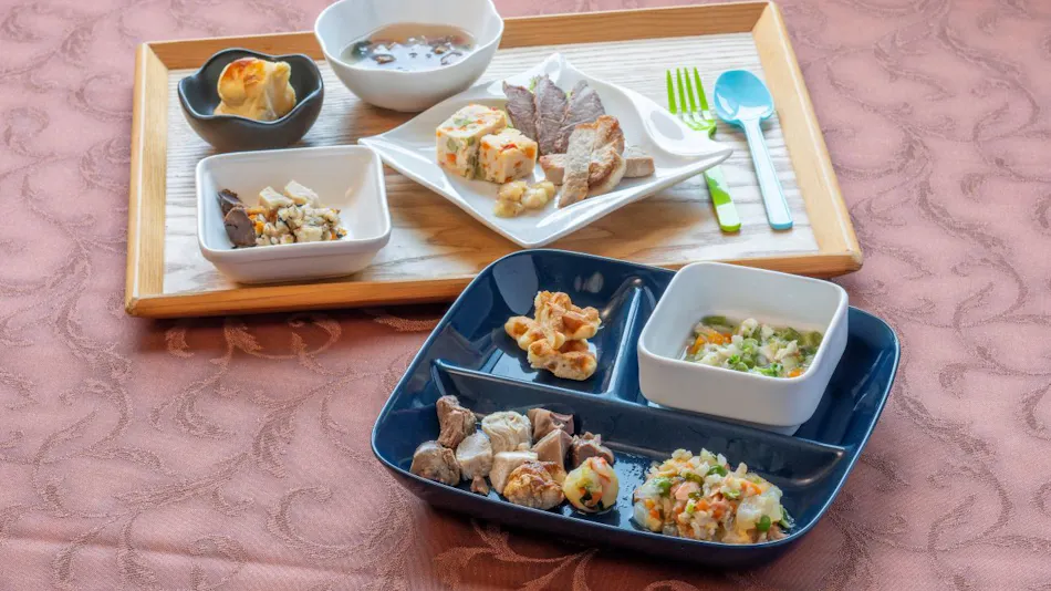 Izu Kogen Pet-Friendly Inn with Open-Air Baths in Every Room - Bettei Ishi no Ie