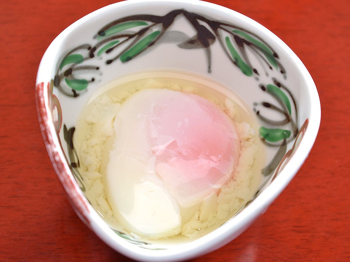 にっしょうかん新館　梅松鶴