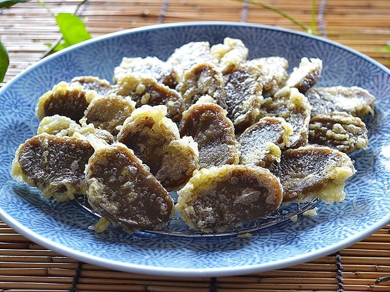 にっしょうかん新館　梅松鶴