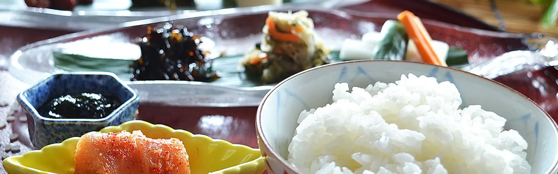 にっしょうかん新館 梅松鶴