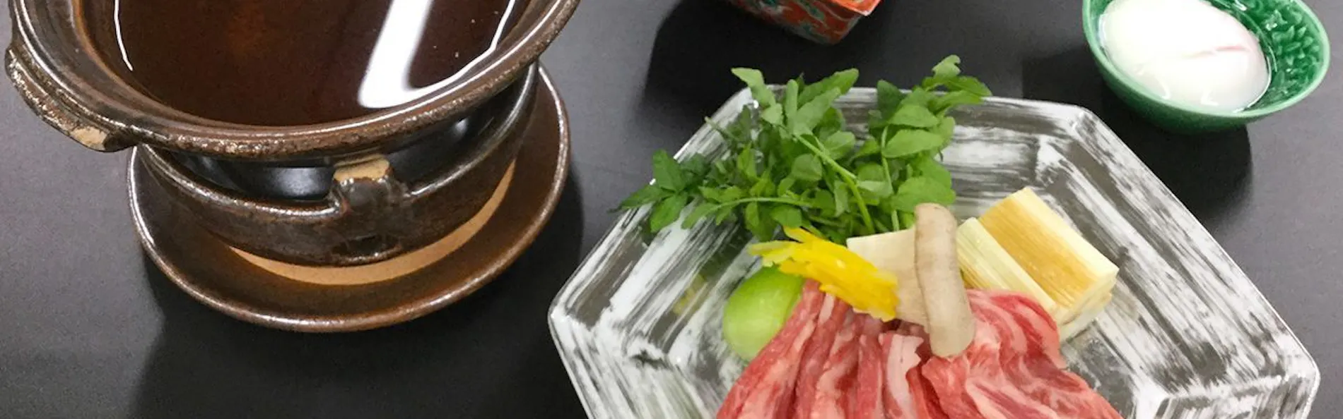にっしょうかん新館 梅松鶴
