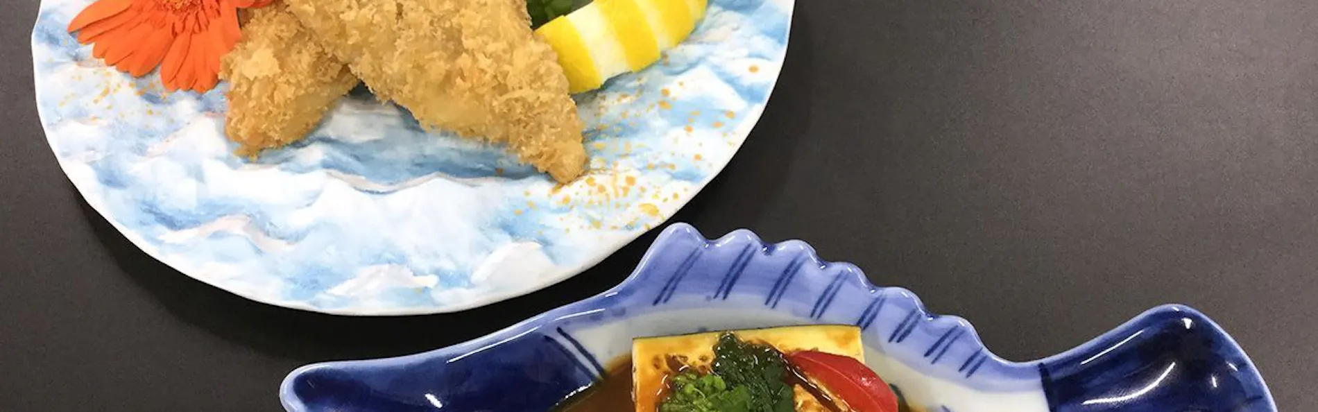 にっしょうかん新館 梅松鶴