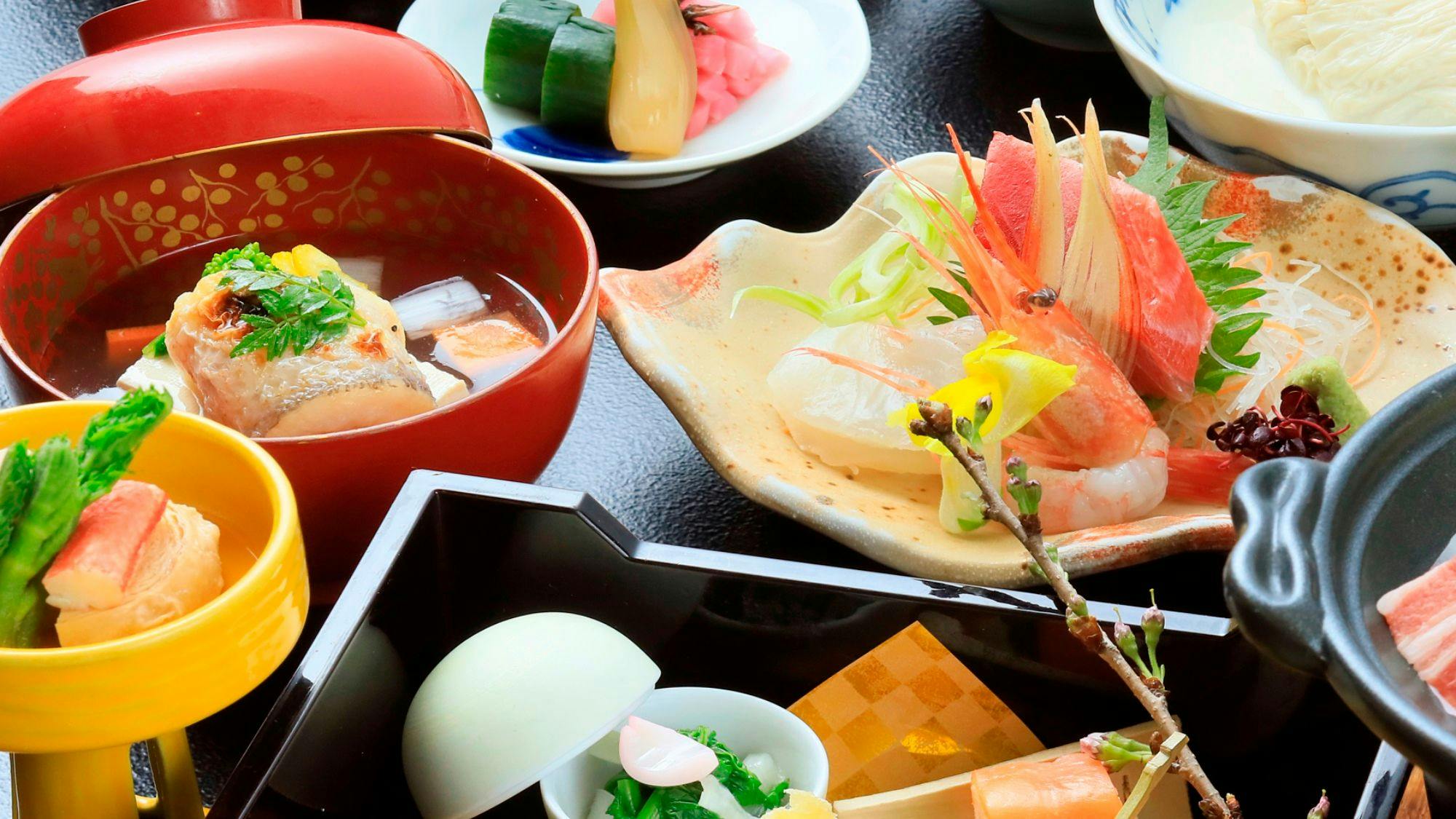 奥日光ホテル四季彩 【ライト会席プラン】 1泊2食付きでリーズナブルに日光旅行を愉しめる<ライト会席> 【露天風呂付】和室ツイン(38平米)※禁煙 奥日光ホテル四季彩 【ライト会席プラン】 1泊2食付きでリーズナブルに日光旅行を愉しめる<ライト会席> 【露天風呂付】和室ツイン(38平米)※禁煙