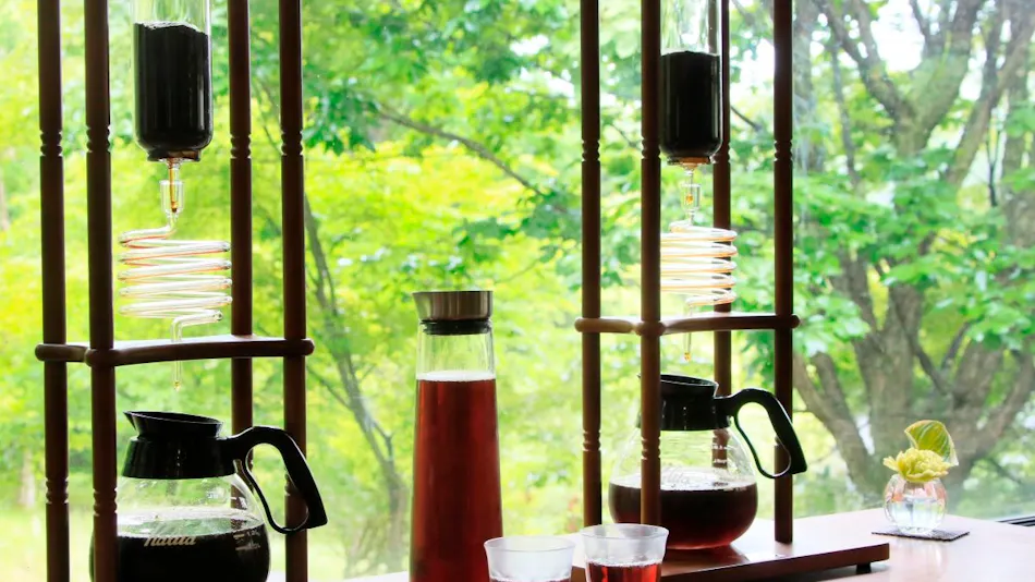 Okunikko Hotel Shikisai