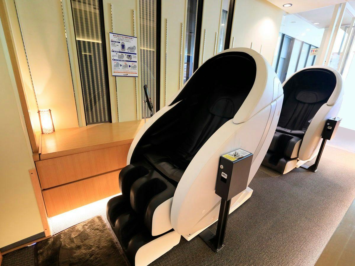 Okunikko Hotel Shikisai