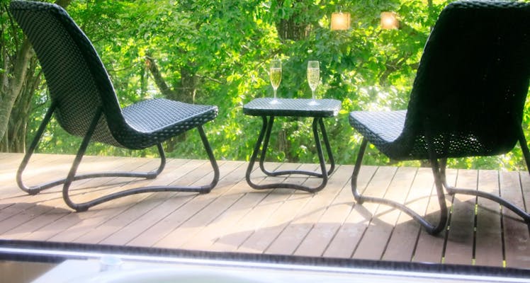 全国 民宿おかじんを見た人におすすめのいま最も売れている宿 選 お得に宿泊予約 Yahoo トラベル 全国 民宿おかじんを見た人におすすめのいま最も売れている宿 選 お得に宿泊予約 Yahoo トラベル