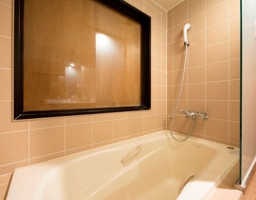 【露天風呂付】和室