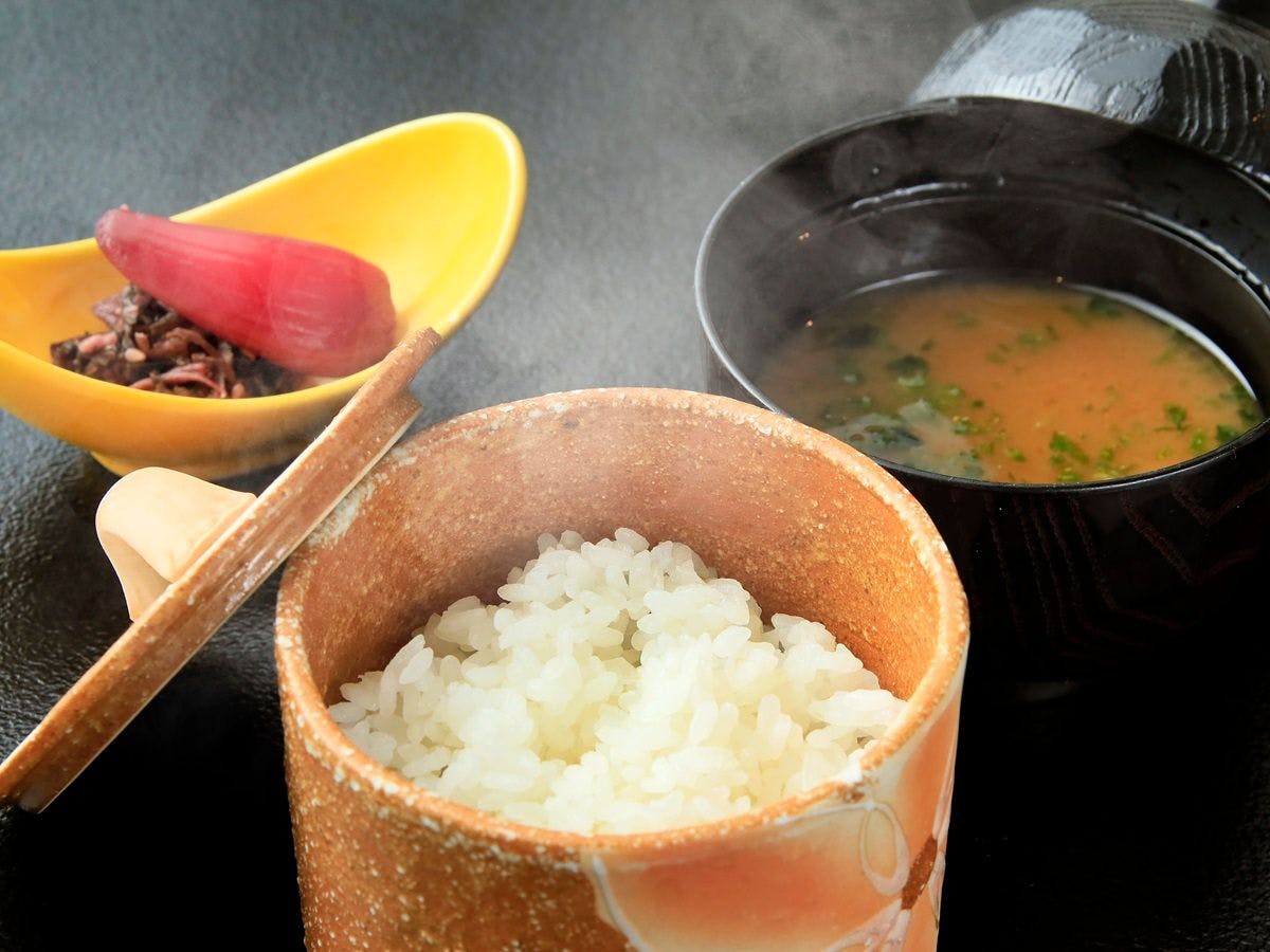 奥日光ホテル四季彩