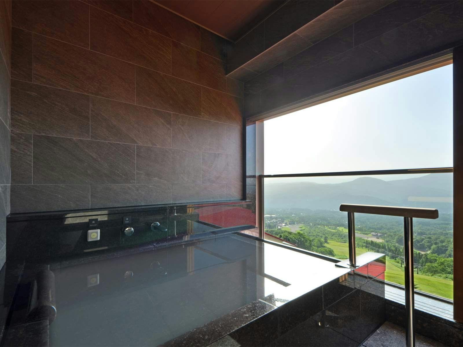 赤倉観光ホテル