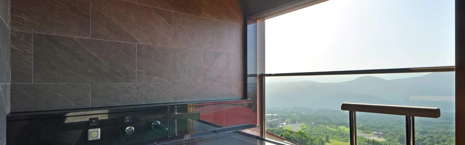 赤倉観光ホテル