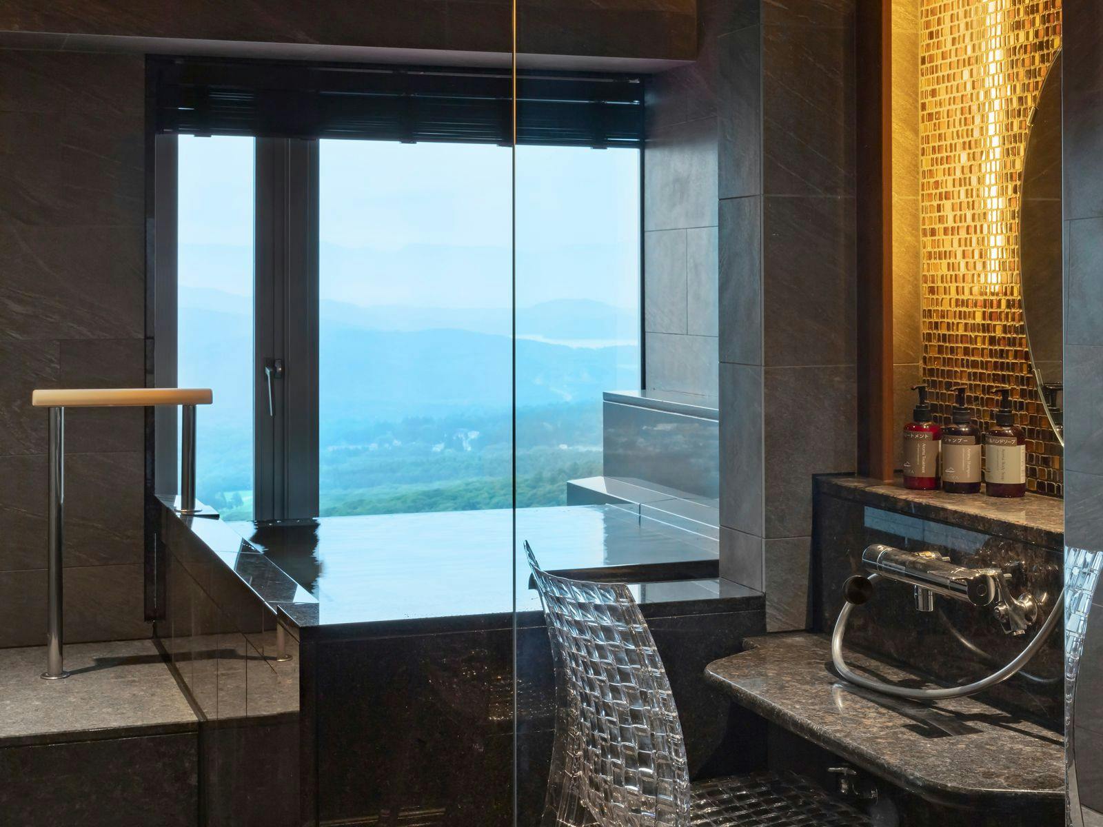 池の平温泉スキー場周辺×温泉自慢の宿 おすすめホテル・旅館 - 一休.com