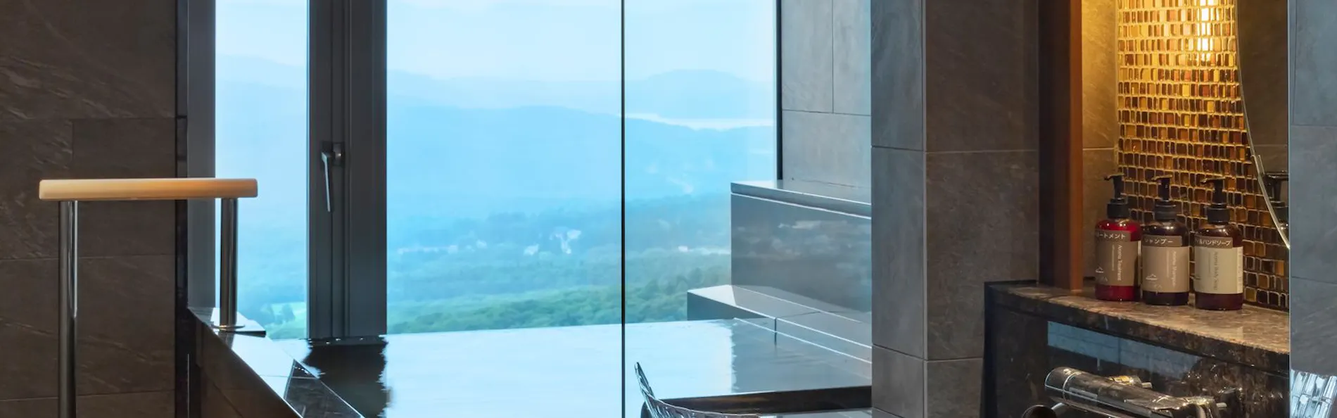 赤倉観光ホテル