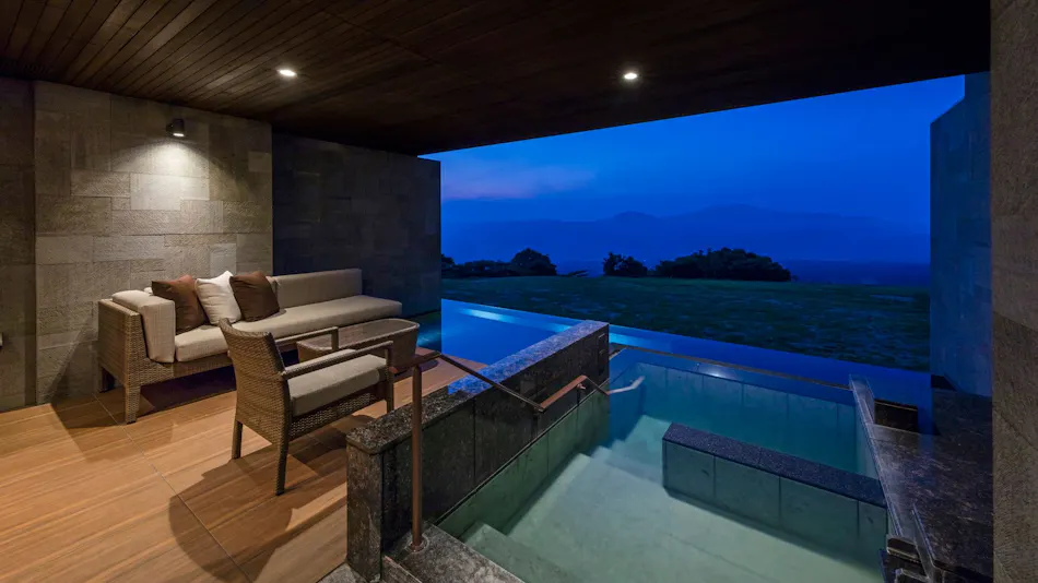 Akakura Kanko Hotel