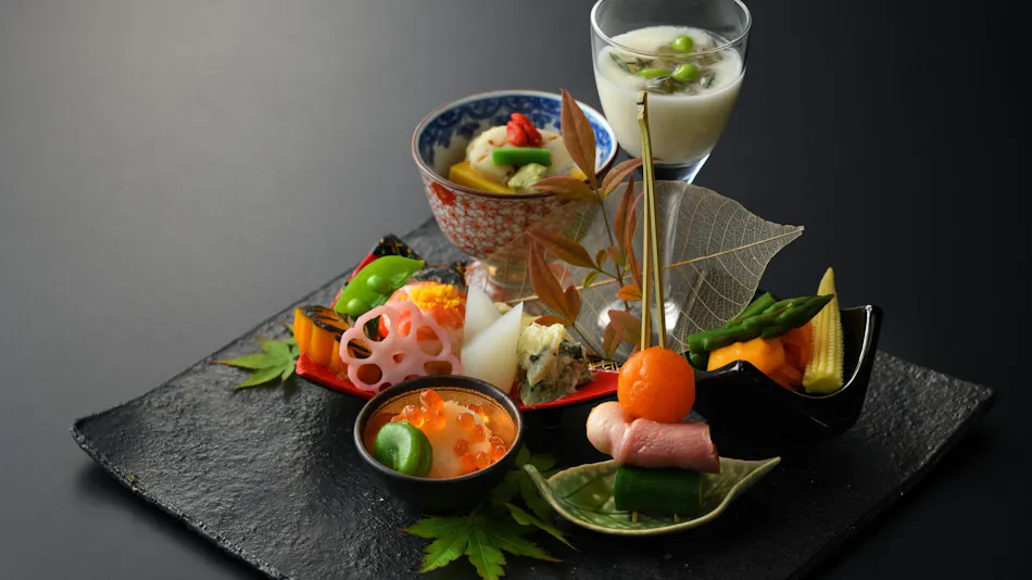 Akakura Kanko Hotel