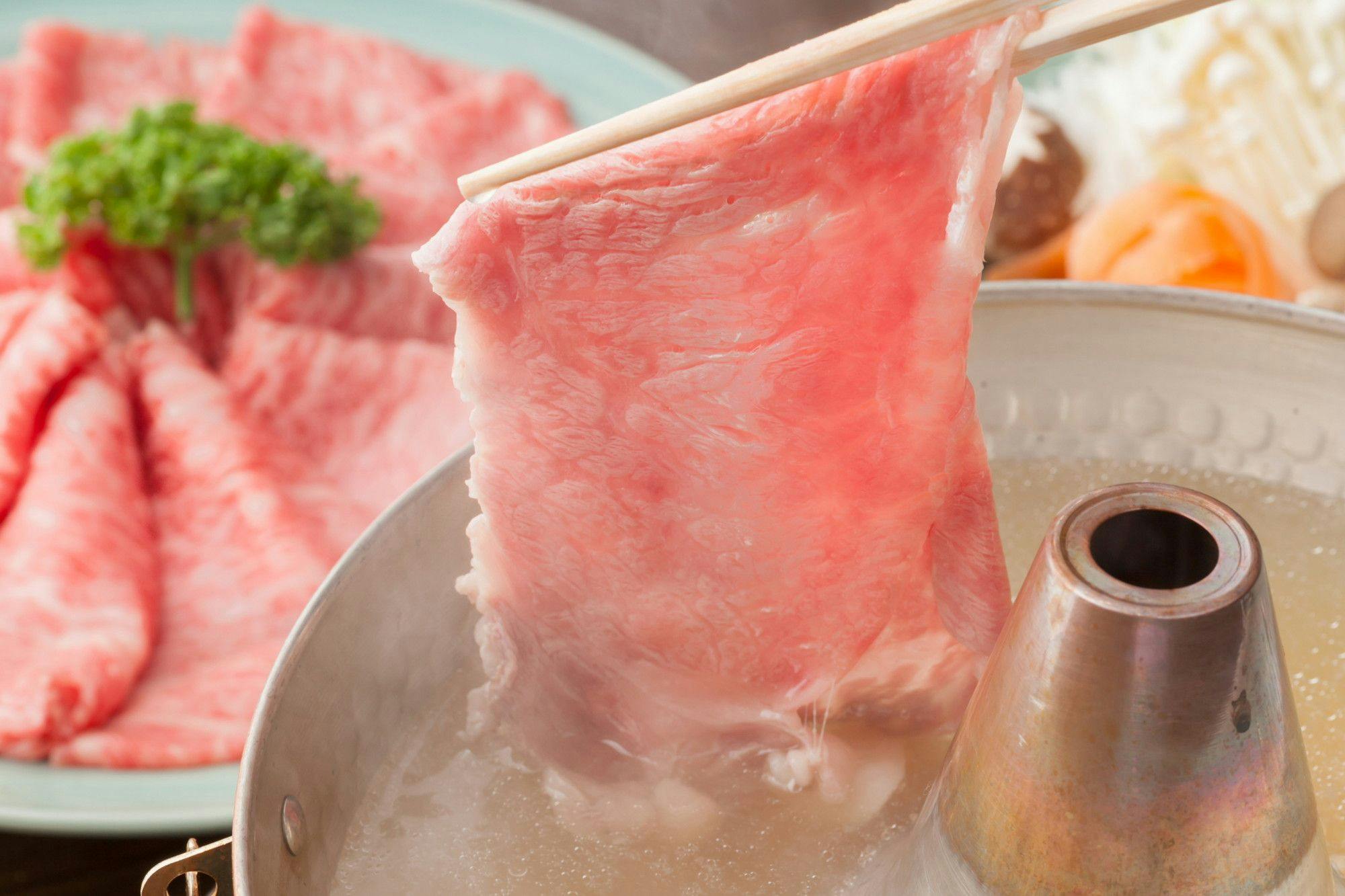 赤倉観光ホテル