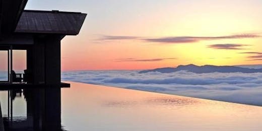 赤倉観光ホテル