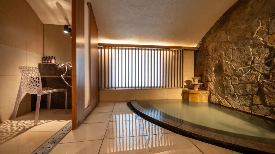 Akakura Kanko Hotel