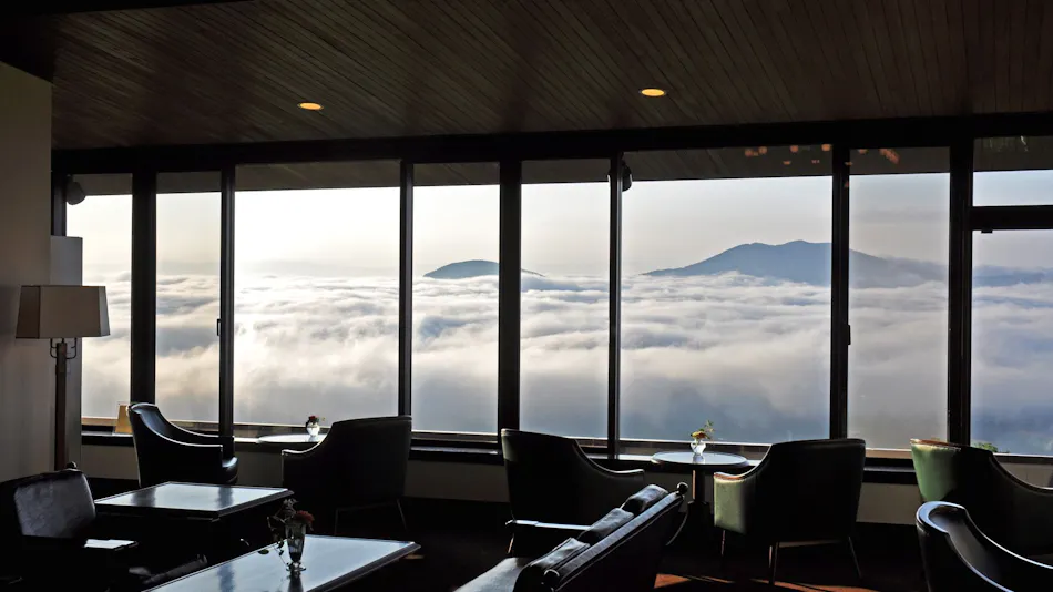 Akakura Kanko Hotel