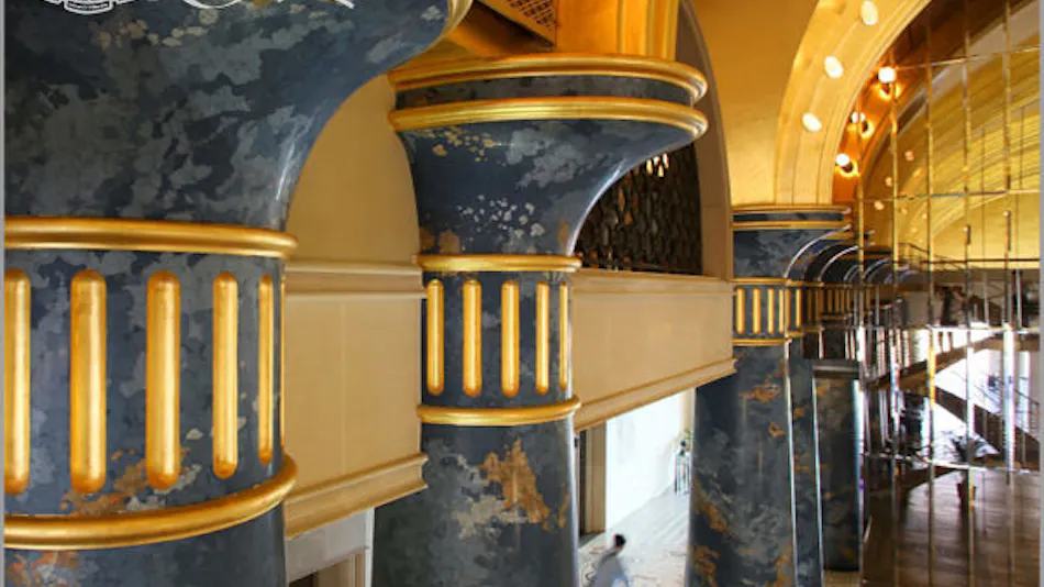 Hotel Kawakyu