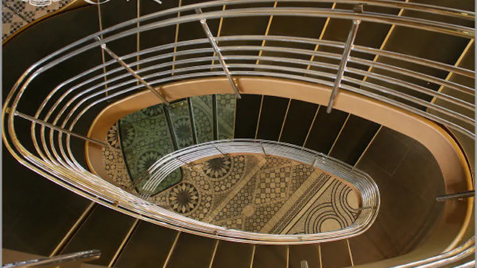 Hotel Kawakyu