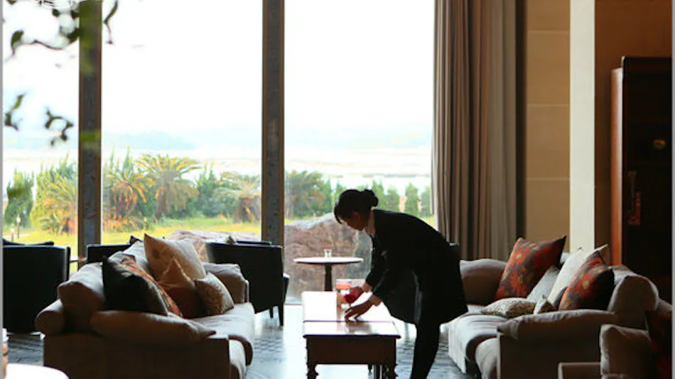 Hotel Kawakyu