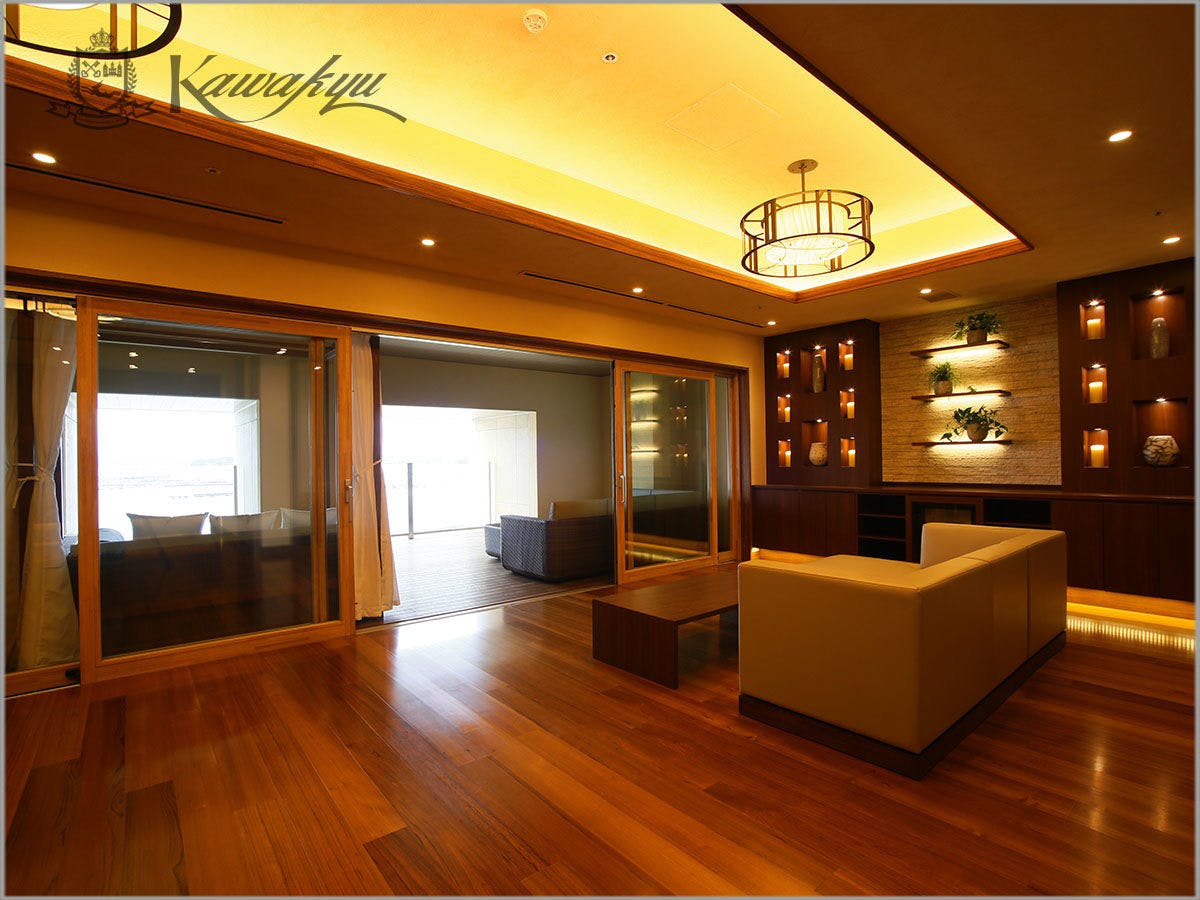 軽井沢プリンスホテル ウエスト 旧 軽井沢プリンスホテル を見た人におすすめの温泉自慢の宿 ペットokのお部屋 選 宿泊予約は 一休 Com