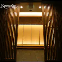 【Onsen Salon "ROYAL SPA"】