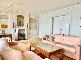 白浜温泉　ホテル川久 2枚目