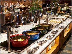 メインダイニング グリル フォルナーチェ お日にち限定 日帰り 王様のビュッフェランチ 温泉サロンロイヤルスパ入浴付プランプラン ホテル川久 一休 Com メインダイニング グリル フォルナーチェ お日にち限定 日帰り 王様のビュッフェランチ 温泉サロンロイヤルスパ入浴付プランプラン ホテル川久 一休 Com