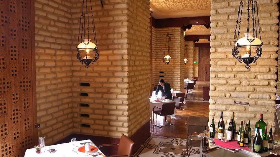 Hotel Kawakyu