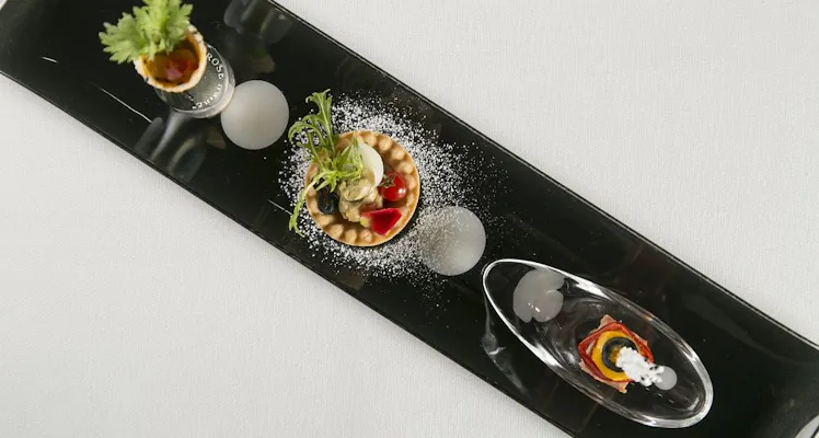 近畿 大阪以外 美食を叶える宿 選 宿泊予約は 一休 Com 近畿 大阪以外 美食を叶える宿 選 宿泊予約は 一休 Com