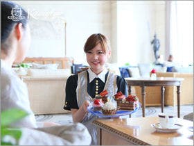 白浜温泉　ホテル川久