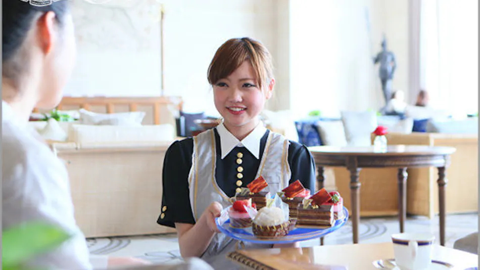Hotel Kawakyu