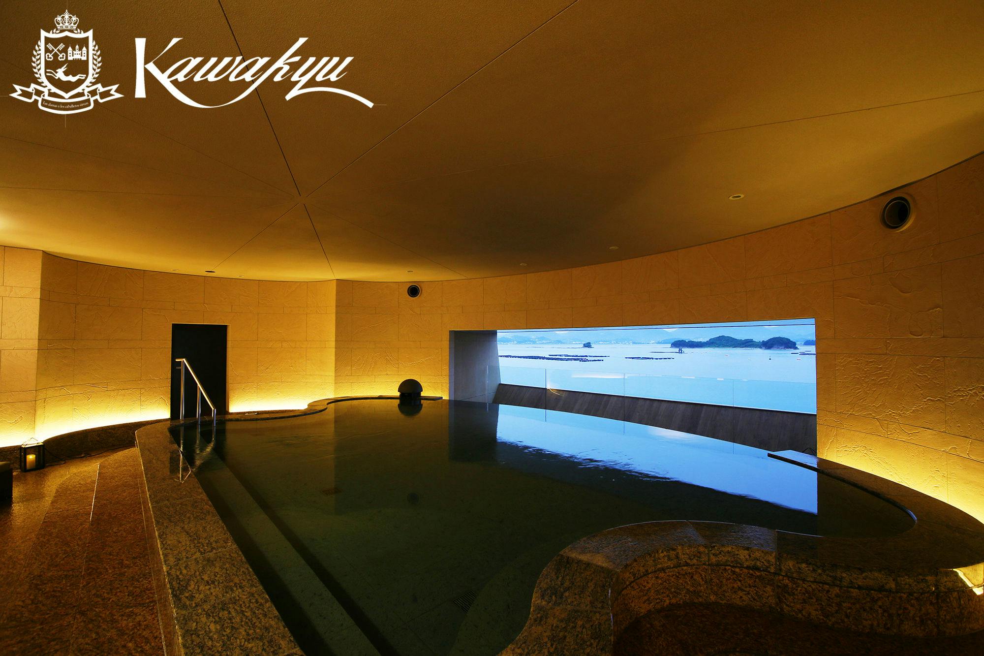 軽井沢プリンスホテル ウエスト 旧 軽井沢プリンスホテル を見た人におすすめの温泉自慢の宿 ペットokのお部屋 選 宿泊予約は 一休 Com