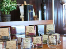 白浜温泉　ホテル川久