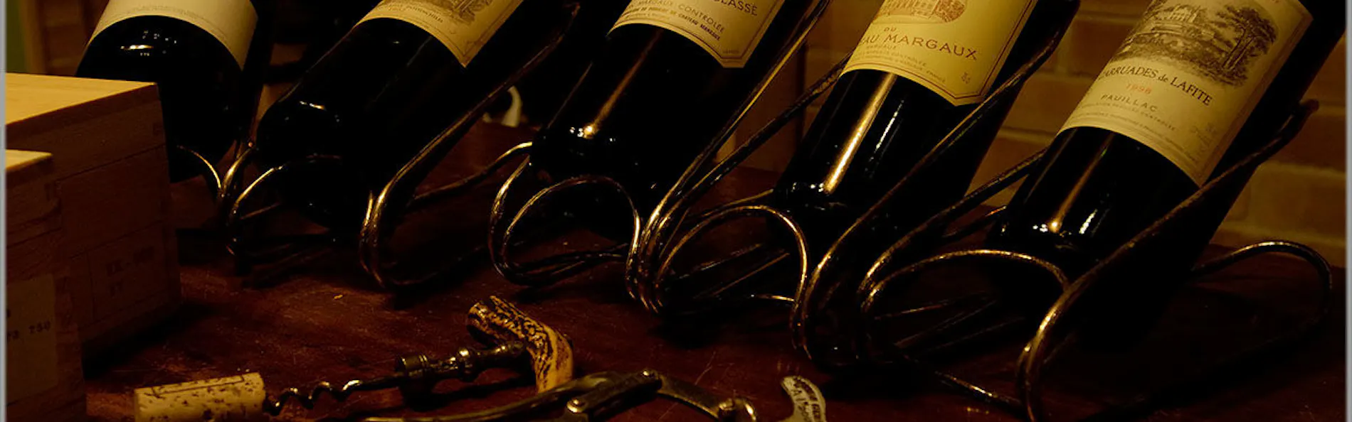 ホテル川久