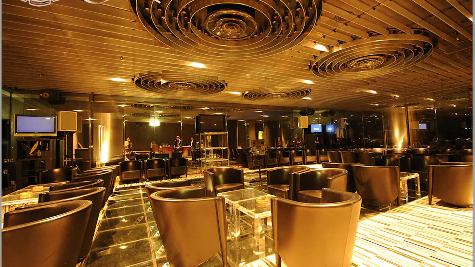 Hotel Kawakyu