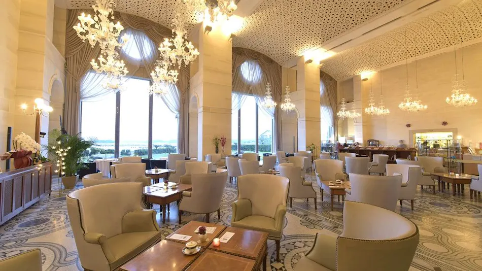 Hotel Kawakyu