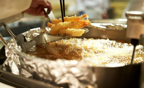 21年最新 登別温泉でゆったりと部屋食を愉しむ宿ランキング 一休 Com 21年最新 登別温泉でゆったりと部屋食を愉しむ宿ランキング 一休 Com